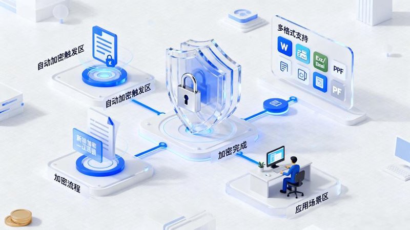 医疗区块链：开启信任医疗新纪元的选购指南