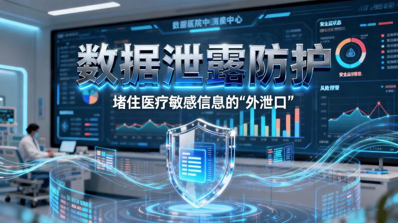 区块链医疗应用