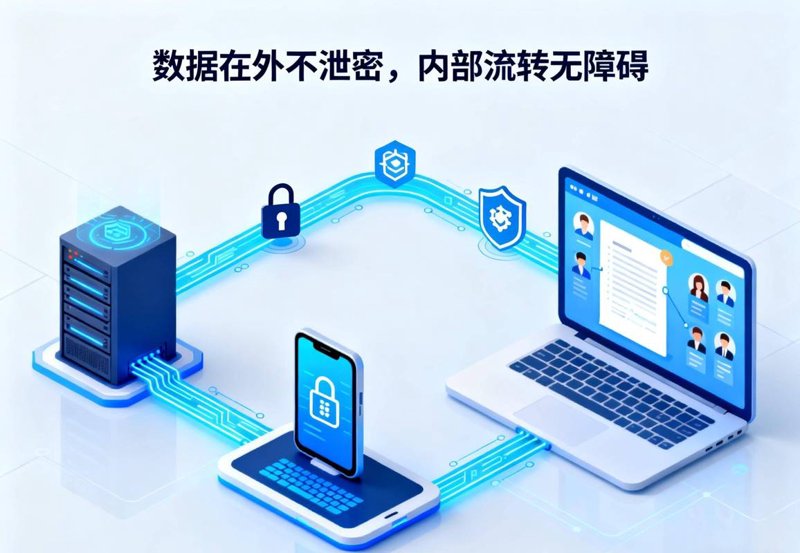 选择电子病历系统的三大秘诀